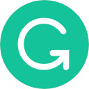 Grammarly Logo